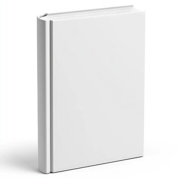 Liens utiles de sites de formation